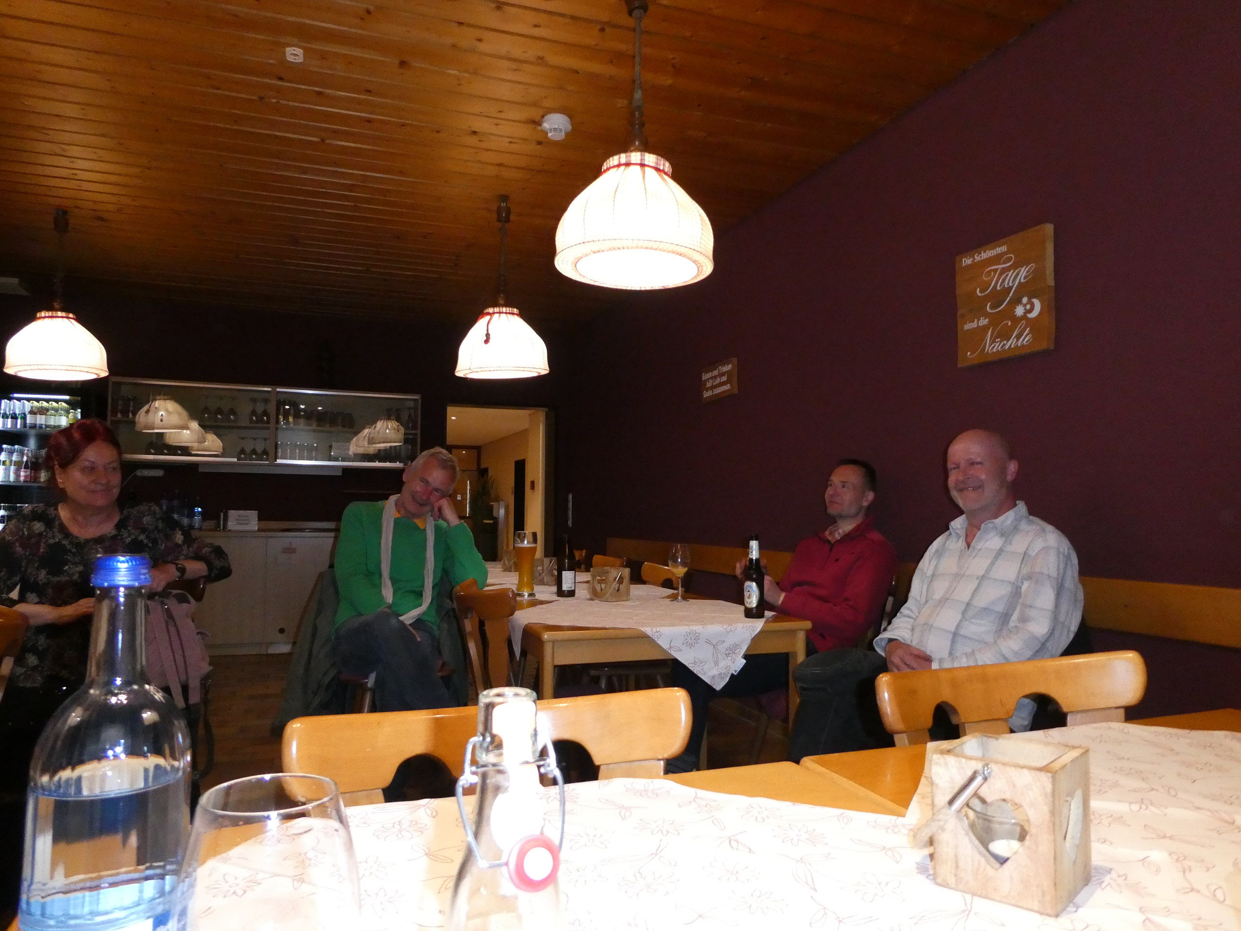 20230506212025 P1000212